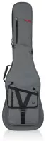 Gator GT-BASS-GRY