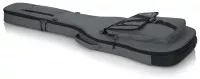 Gator GT-BASS-GRY