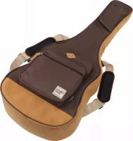 Ibanez ICB541 BR