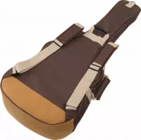 Ibanez ICB541 BR