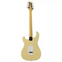 PRS SE Silver Sky (Moon White)