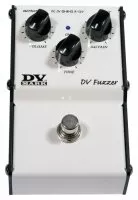 MarkBass DV Mark DV FUZZER