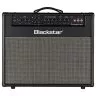 Blackstar HT Stage 60 112 MkII