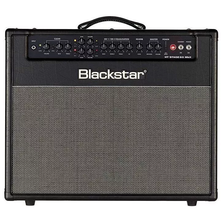 Blackstar HT Stage 60 112 MkII