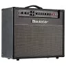 Blackstar HT Stage 60 112 MkII