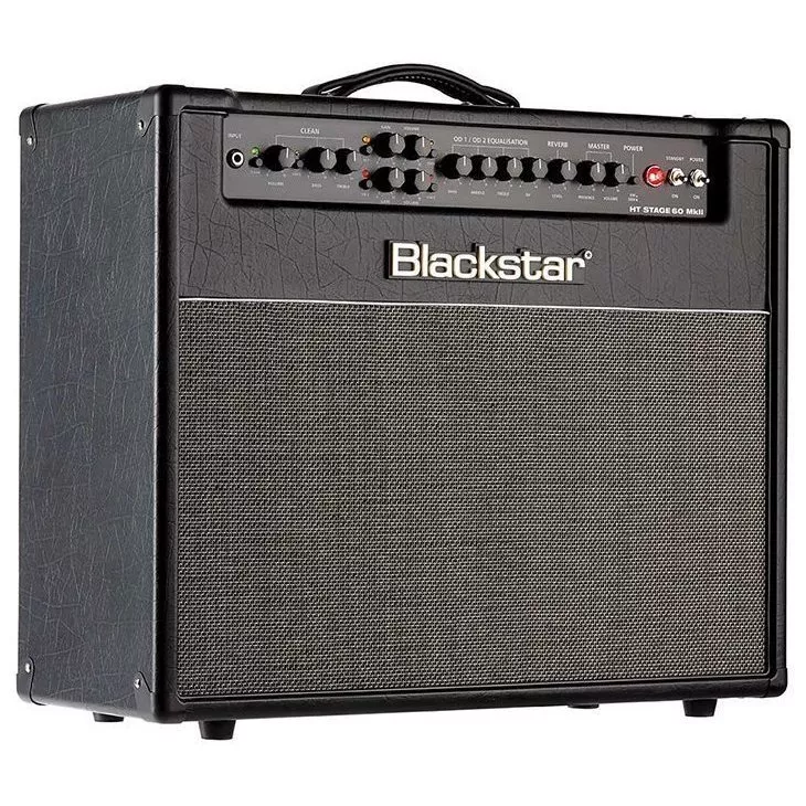 Blackstar HT Stage 60 112 MkII