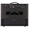 Blackstar HT Stage 60 112 MkII