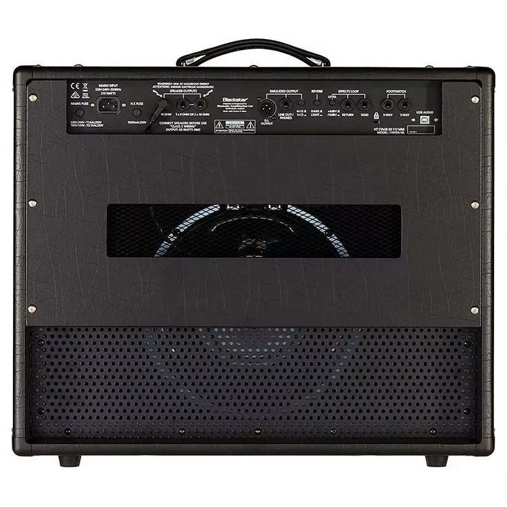 Blackstar HT Stage 60 112 MkII
