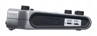 Zoom PodTrak P4