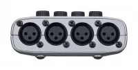 Zoom PodTrak P4