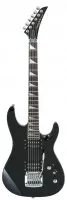 Aria XL-SPL