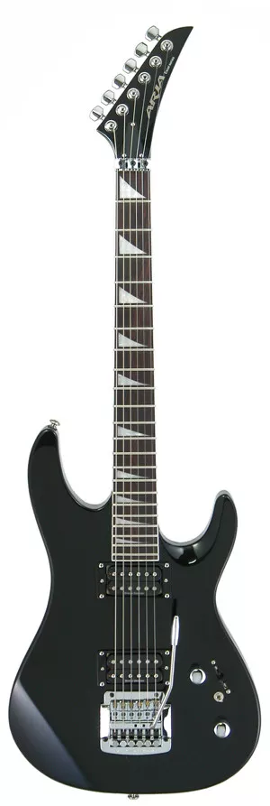 Aria XL-SPL
