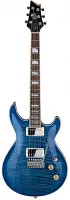 Cort M600T BB