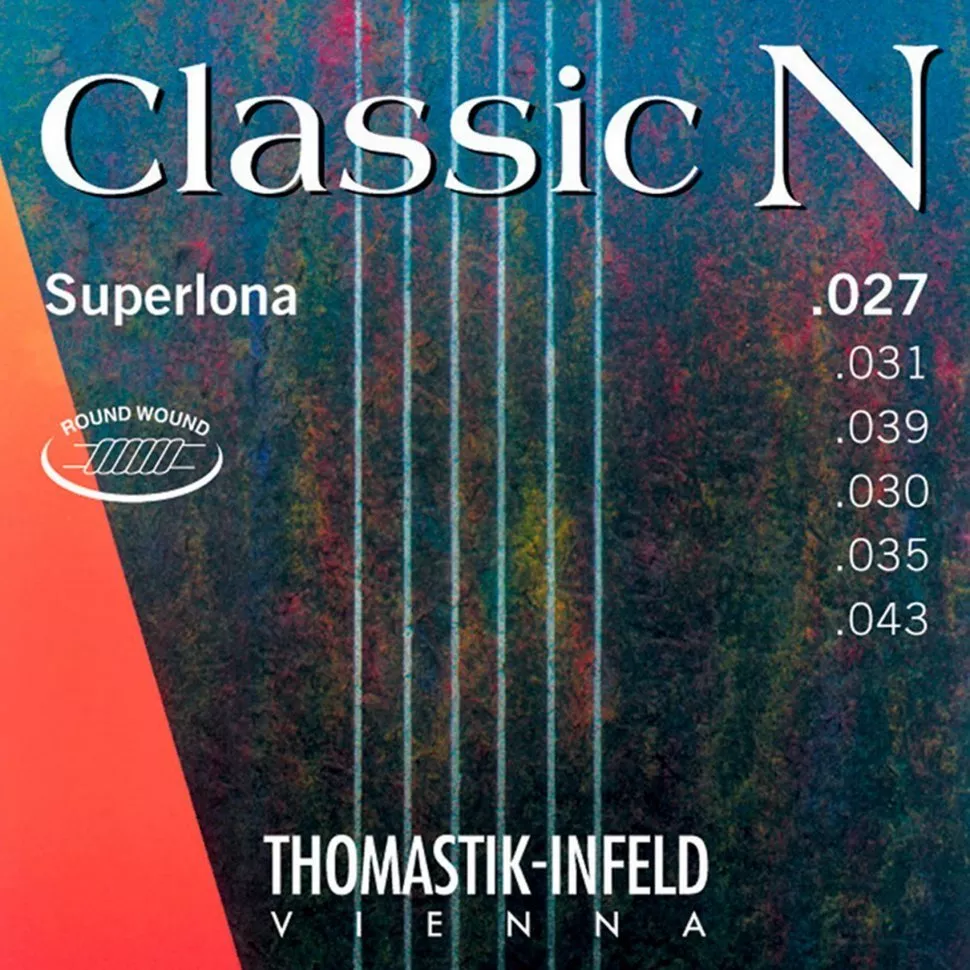 Thomastik CR43 Thomastik CR43