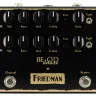 Friedman BE-OD Deluxe
