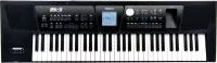 Roland BK5