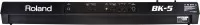 Roland BK5
