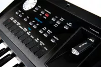 Roland BK5