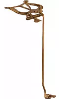 Amati ND 102B L