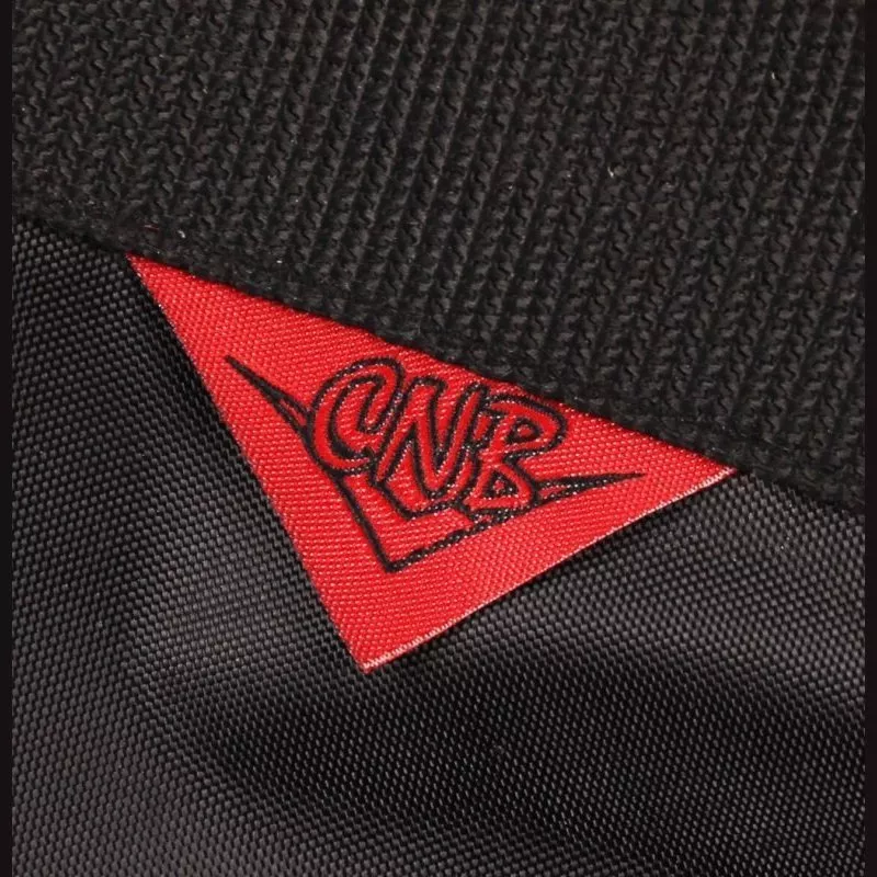 CNB UB680/81 CNB UB680/81