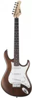 Cort G100 OPW