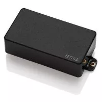 EMG 60 Black