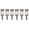 Gotoh S108 (N) Gotoh S108 (N)