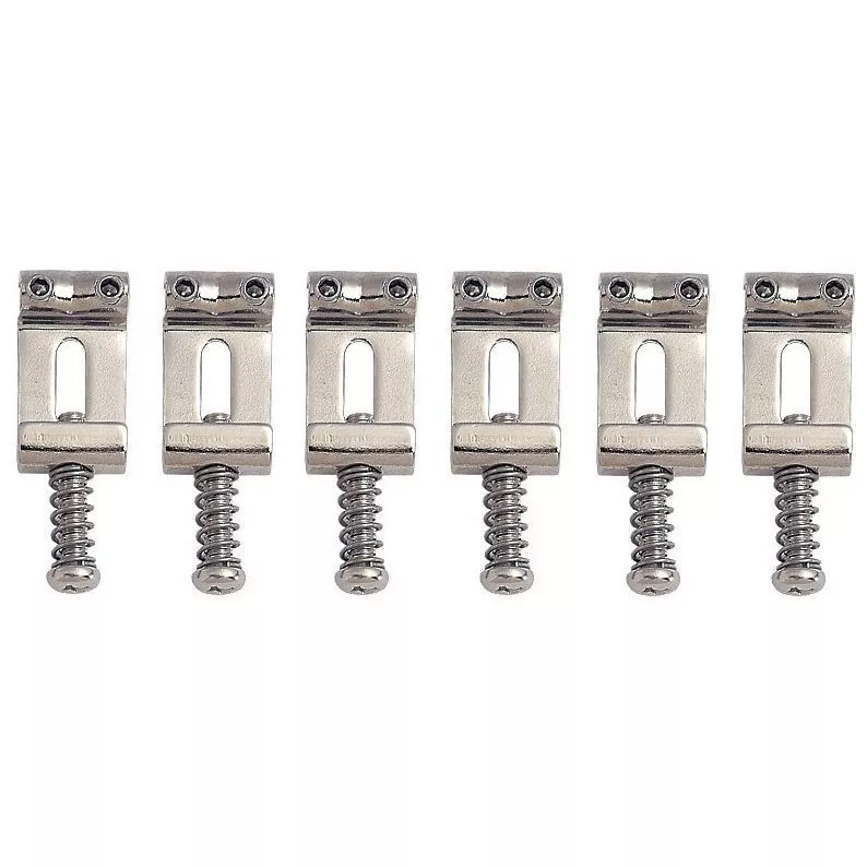 Gotoh S108 (N) Gotoh S108 (N)