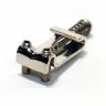 Gotoh S108 (N) Gotoh S108 (N)