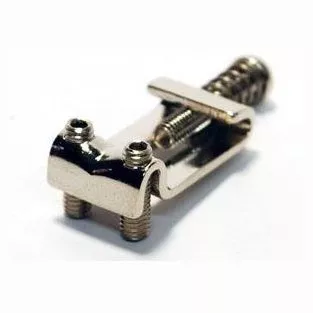 Gotoh S108 (N) Gotoh S108 (N)