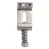 Gotoh S108 (N) Gotoh S108 (N)