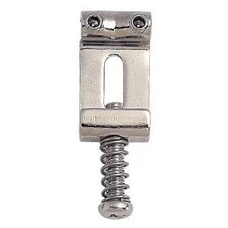 Gotoh S108 (N) Gotoh S108 (N)