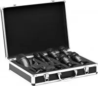 AKG DrumSetSession I