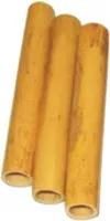 Vandoren RHB50