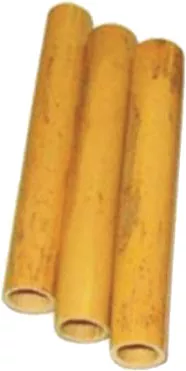 Vandoren RHB50
