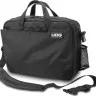 UDG Ultimate MIDI Controller SlingBag Medium