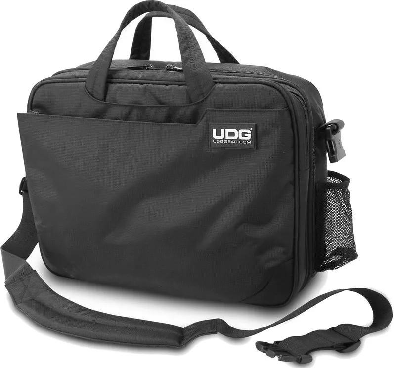 UDG Ultimate MIDI Controller SlingBag Medium
