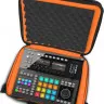 UDG Ultimate MIDI Controller SlingBag Medium