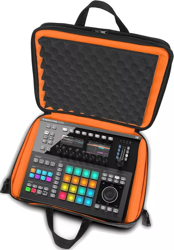 UDG Ultimate MIDI Controller SlingBag Medium