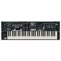 Hammond SK PRO