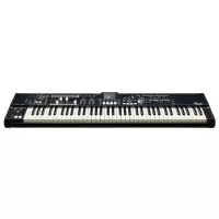 Hammond SK PRO