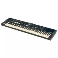 Hammond SK PRO