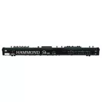 Hammond SK PRO