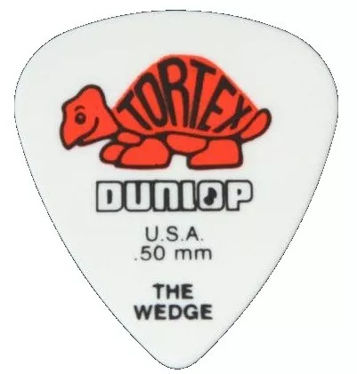 Dunlop 424P.50 Dunlop 424P.50