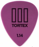 Dunlop 462R1.14 Refill