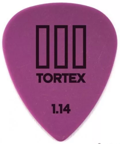 Dunlop 462R1.14 Refill
