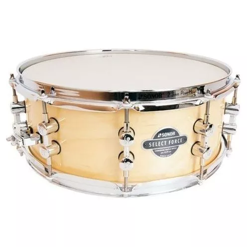 Sonor SEF 1205 SDW 11238 w/clamp Maple