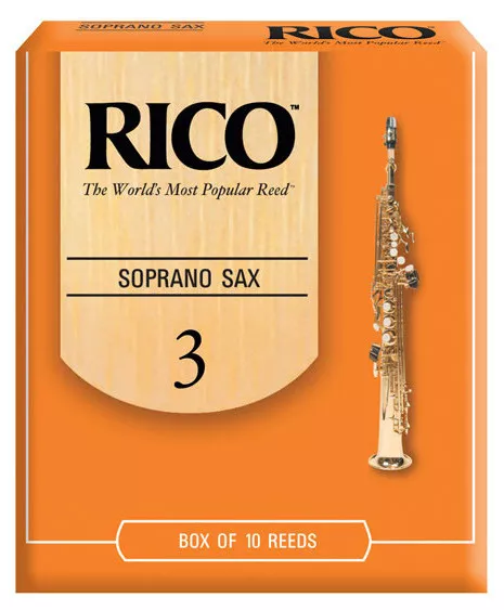 Rico RIA1030 Rico RIA1030