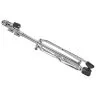 DW DWCP3710A DW DWCP3710A
