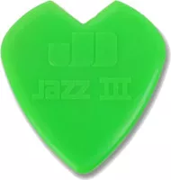 Dunlop 47PKH3N